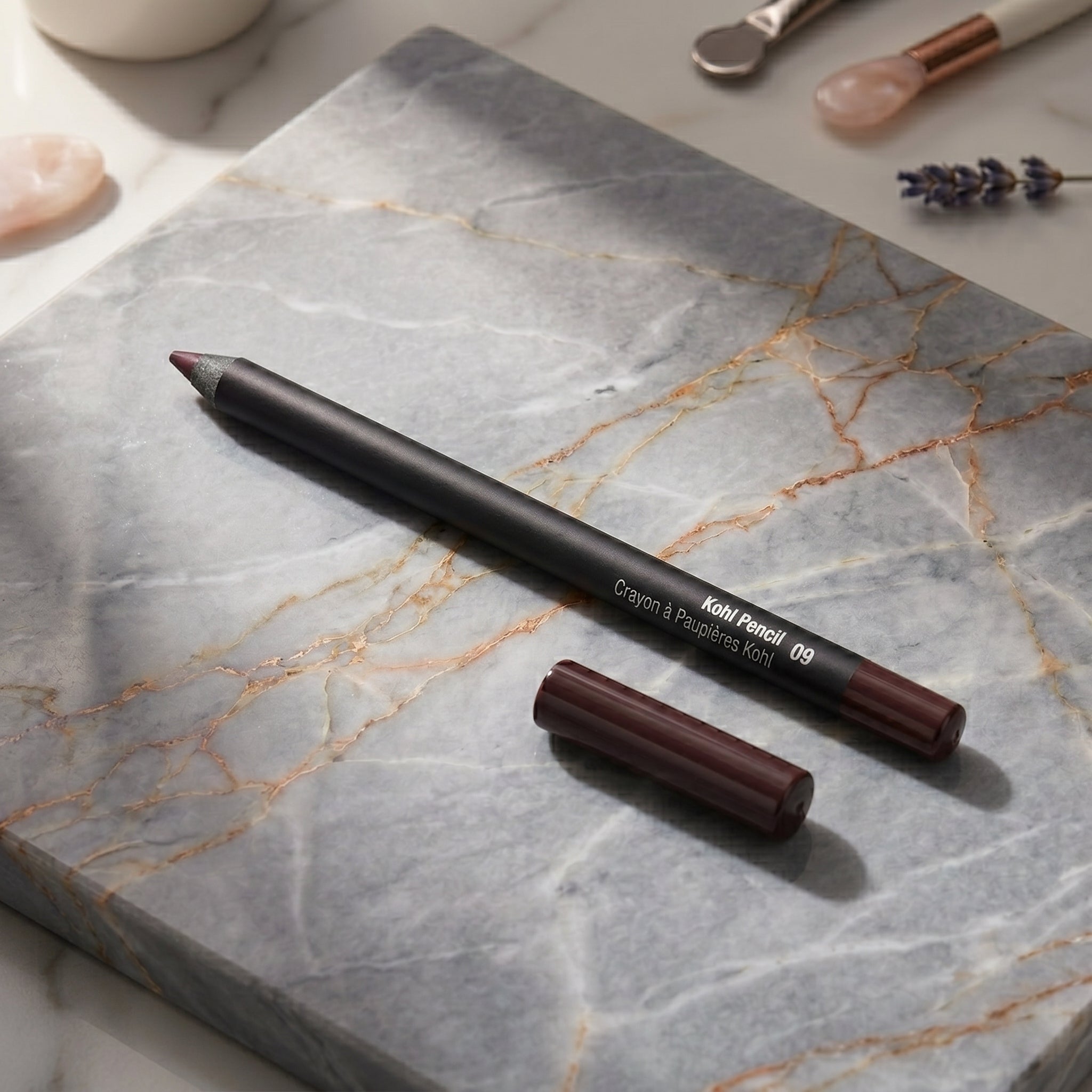 Inglot - Matite Kohl