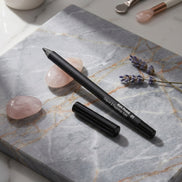 Inglot - Matite Kohl