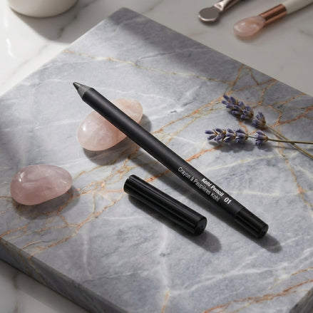 Inglot - Matite Kohl