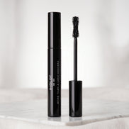 Inglot - More Than a Legend Mascara