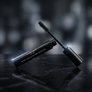 Inglot - More Than a Legend Mascara