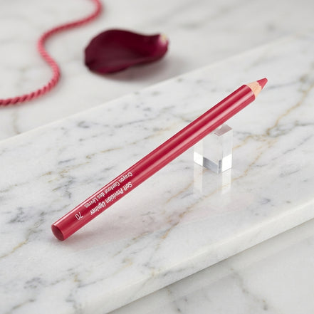 Inglot - Matita Labbra Soft Precision