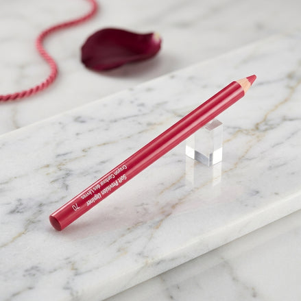 Inglot - Matita Labbra Soft Precision