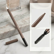 Inglot - Matita Sopracciglia SO FINE