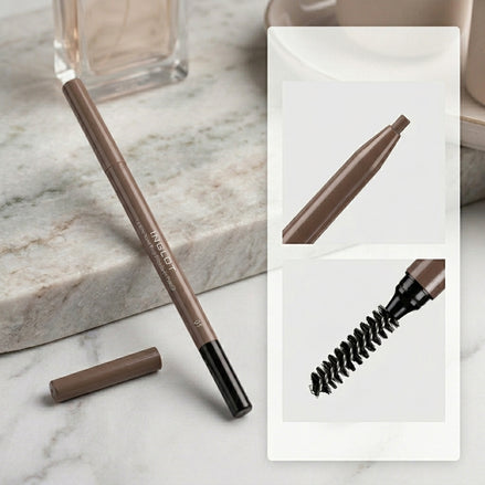 Inglot - Matita Sopracciglia SO FINE
