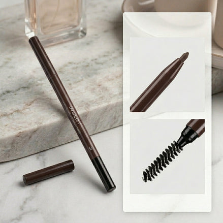 Inglot - Matita Sopracciglia SO FINE
