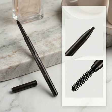 Inglot - Matita Sopracciglia SO FINE