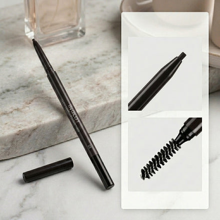 Inglot - Matita Sopracciglia SO FINE