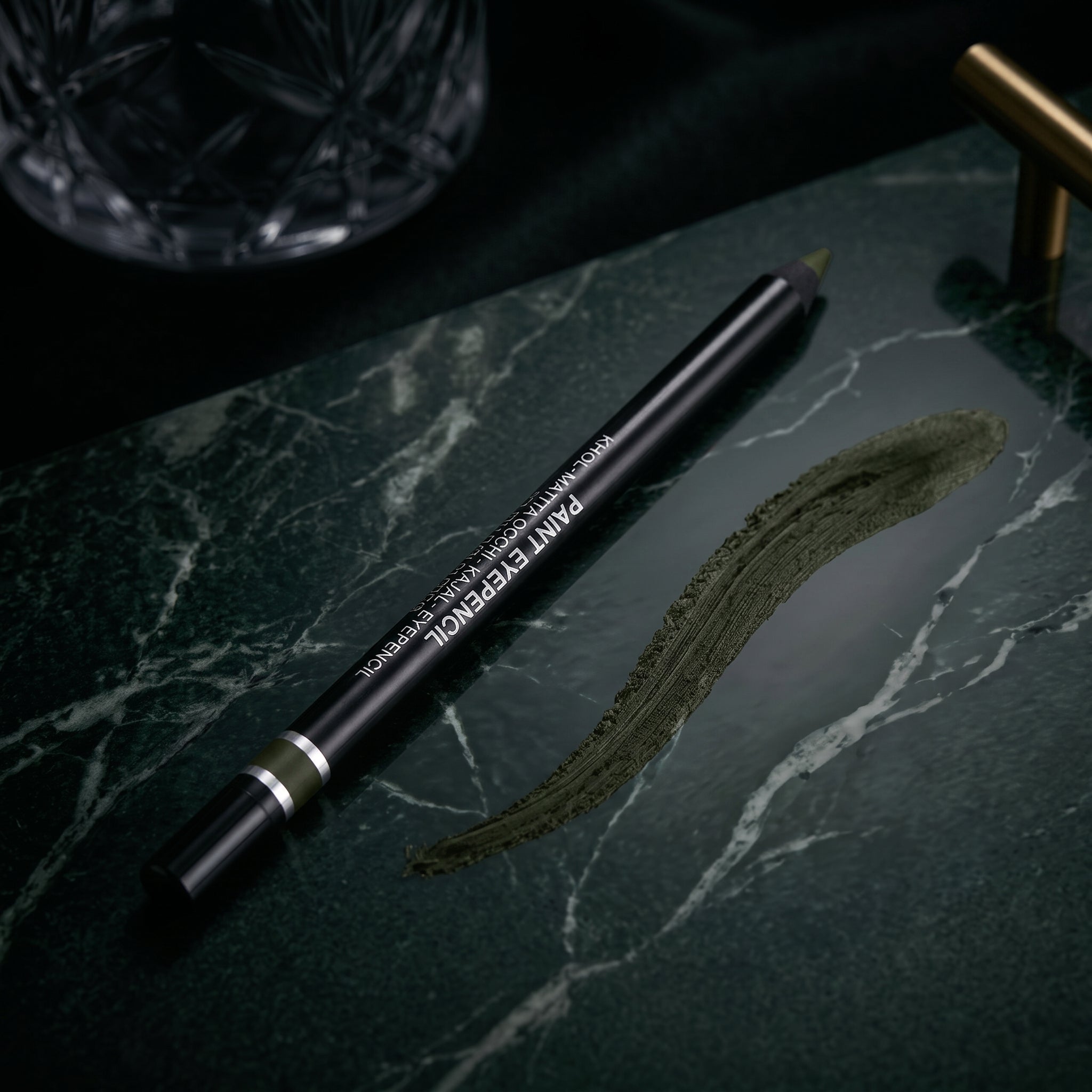 Essential - PAINT EYE PENCIL