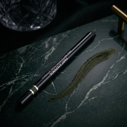 Essential - PAINT EYE PENCIL