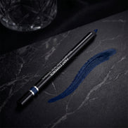 Essential - PAINT EYE PENCIL