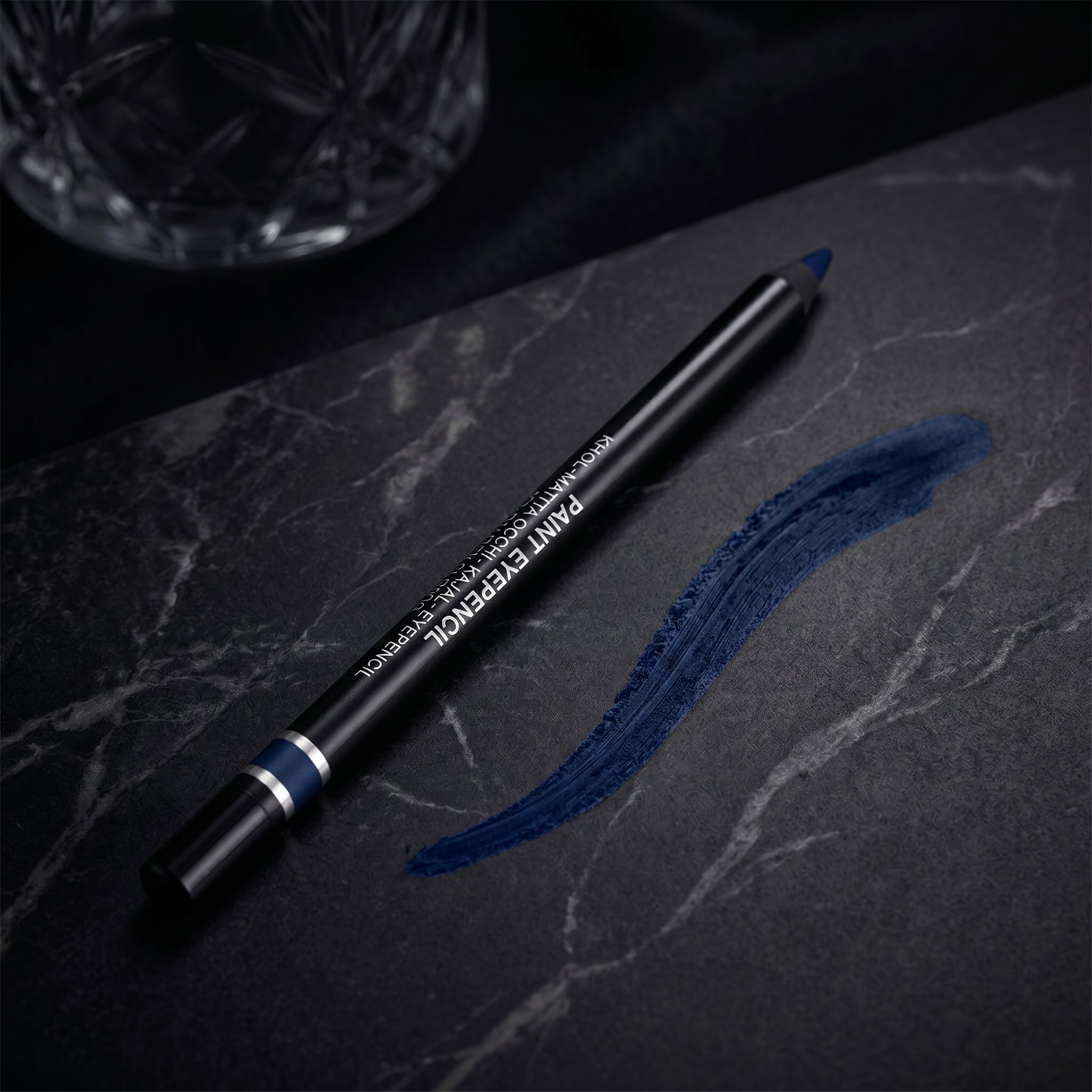 Essential - PAINT EYE PENCIL