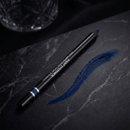 Essential - PAINT EYE PENCIL