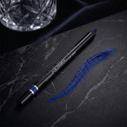 Essential - PAINT EYE PENCIL