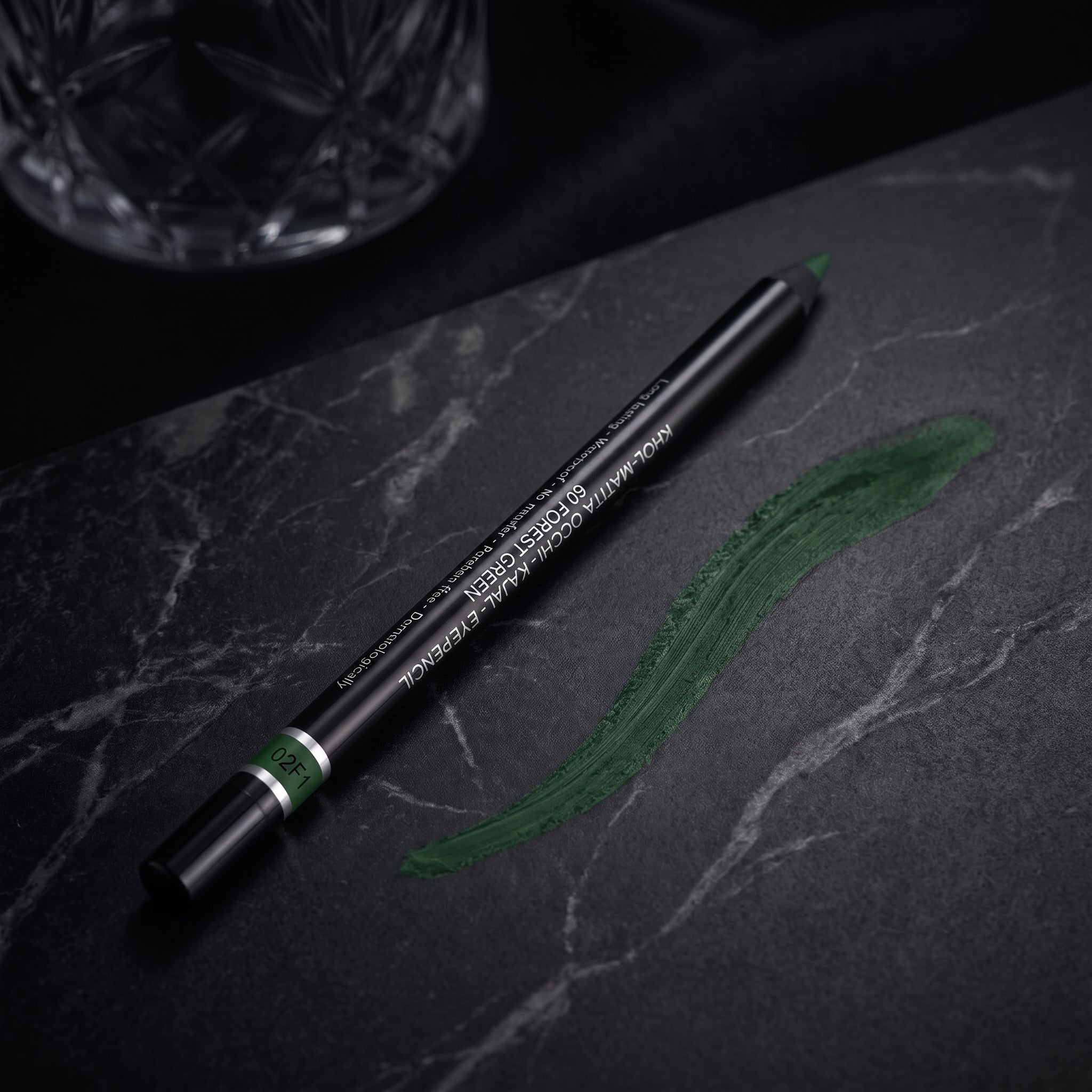 Essential - PAINT EYE PENCIL