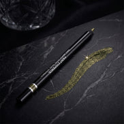 Essential - PAINT EYE PENCIL