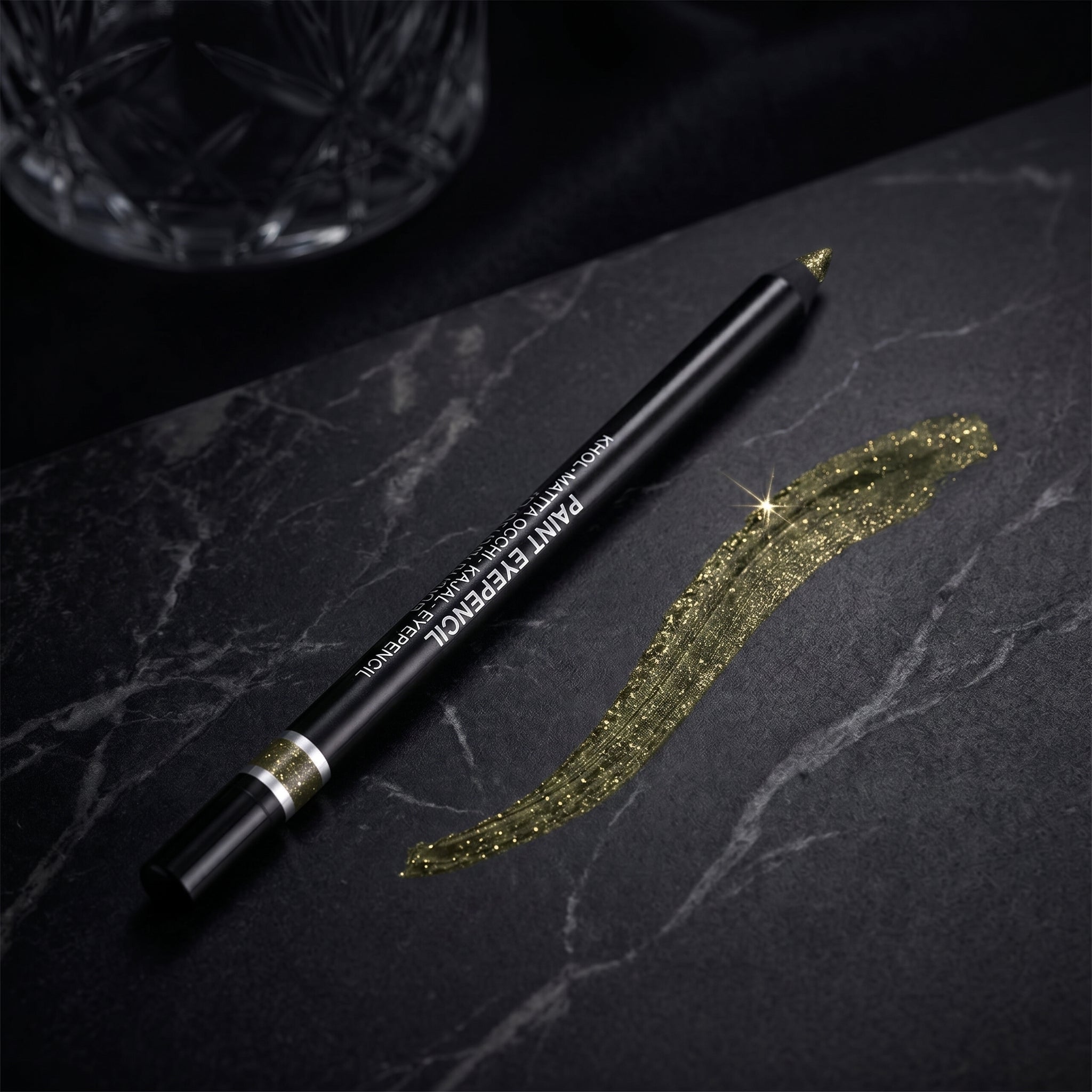 Essential - PAINT EYE PENCIL