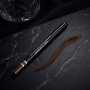 Essential - PAINT EYE PENCIL