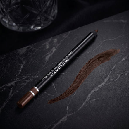 Essential - PAINT EYE PENCIL