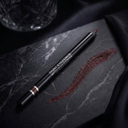 Essential - PAINT EYE PENCIL