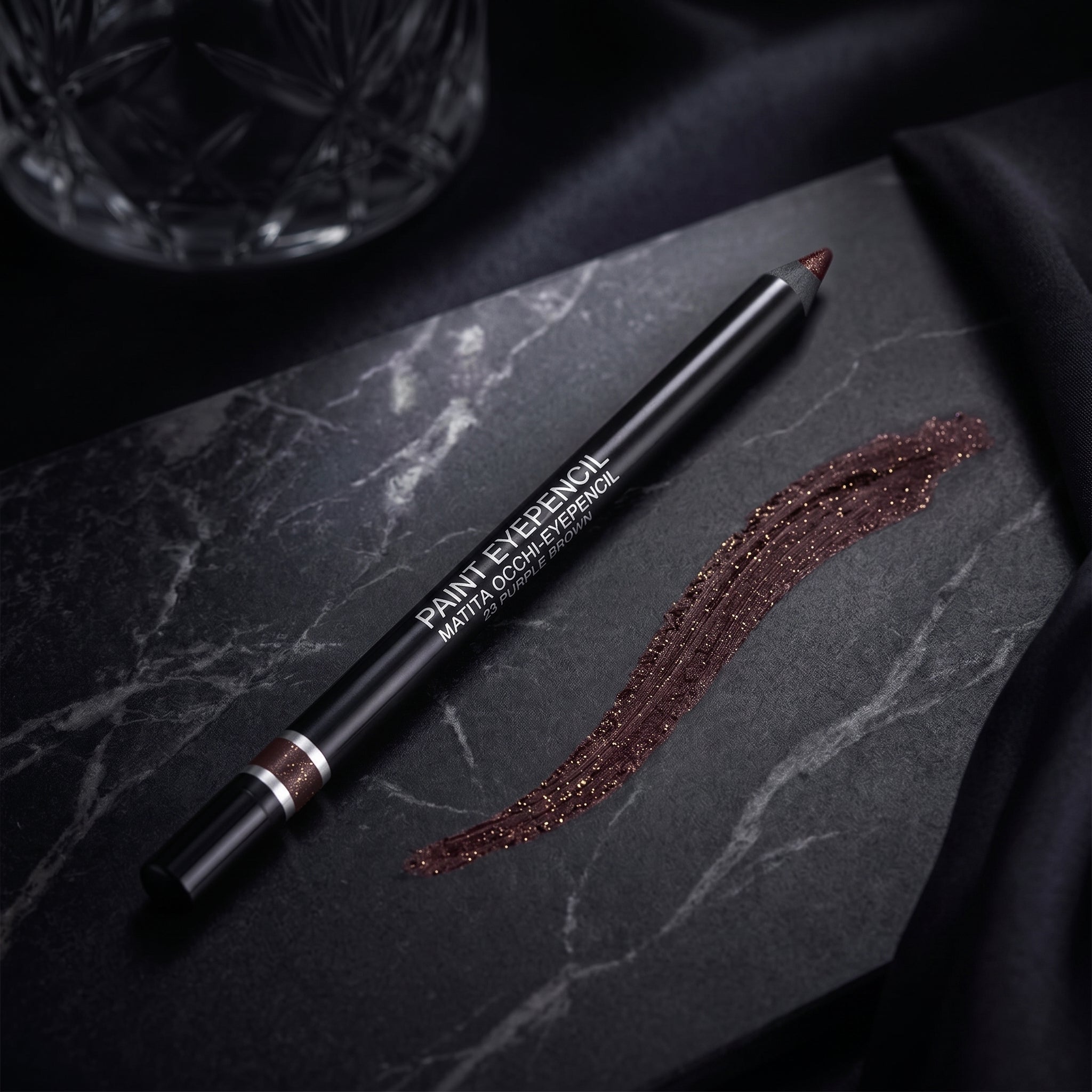 Essential - PAINT EYE PENCIL