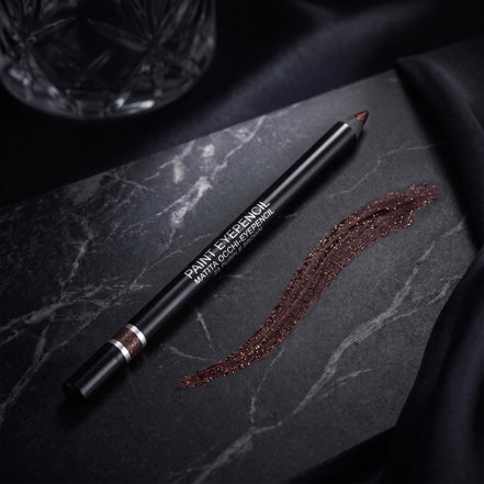 Essential - PAINT EYE PENCIL
