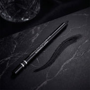 Essential - PAINT EYE PENCIL