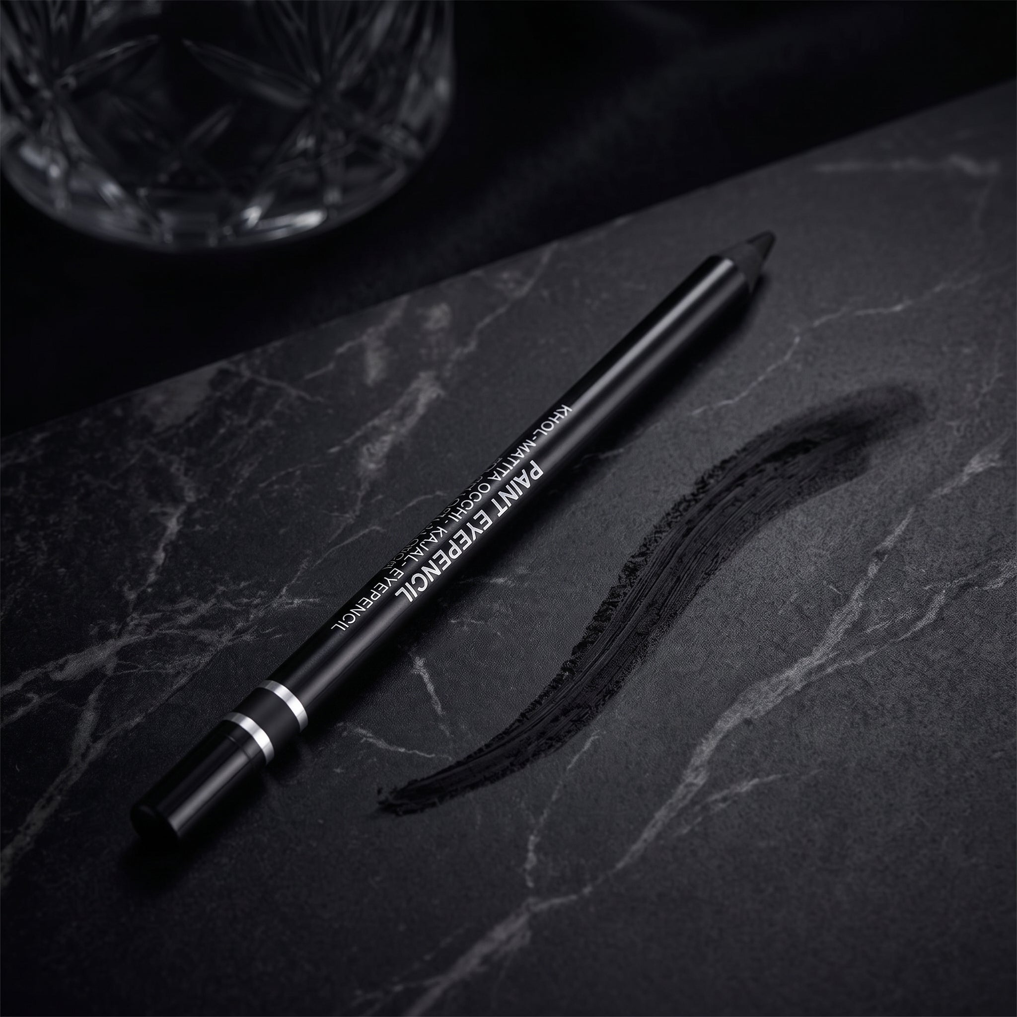 Essential - PAINT EYE PENCIL