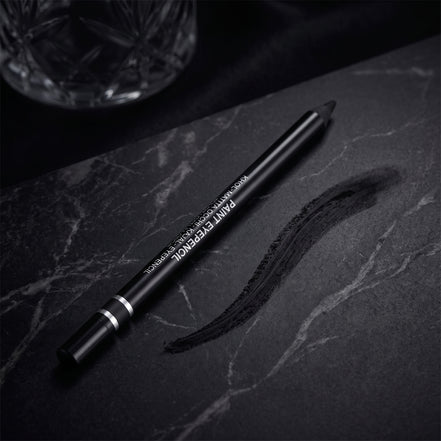 Essential - PAINT EYE PENCIL