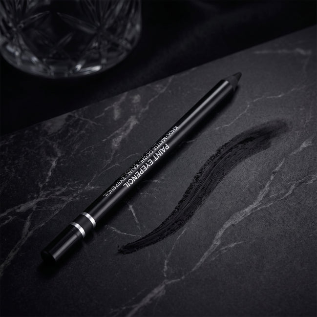 Essential - PAINT EYE PENCIL