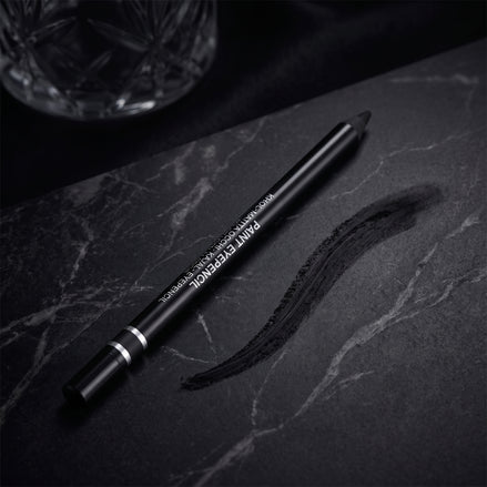 Essential - PAINT EYE PENCIL