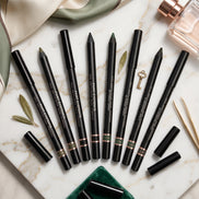 Essential - PAINT EYE PENCIL