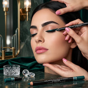 Essential - PAINT EYE PENCIL