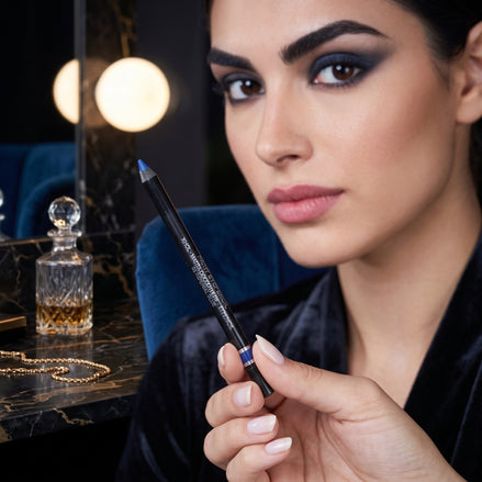 Essential - PAINT EYE PENCIL