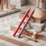Inglot - Matita Labbra Soft Precision