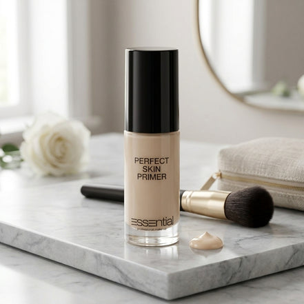 Essential - MATTIFYING PRIMER