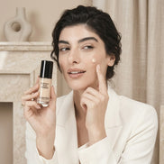 Essential - MATTIFYING PRIMER
