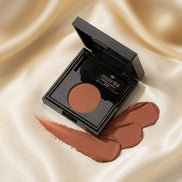 Essential - Mousse Blush
