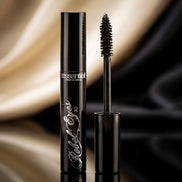 Essential - Mascara Rebel Eyes 3D