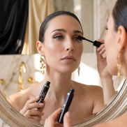 Essential - Mascara Rebel Eyes 3D