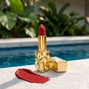 Essential - Lip Sun Shield 50+