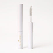 Essential - Star Lash Booster