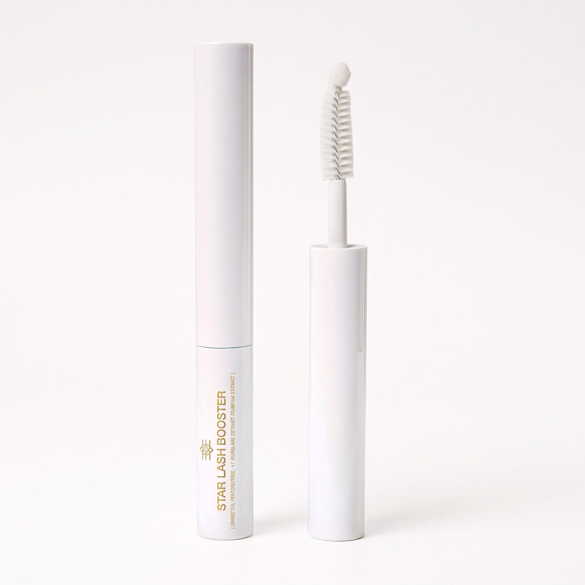 Essential - Star Lash Booster