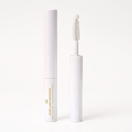 Essential - Star Lash Booster