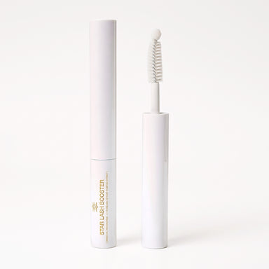 Essential - Star Lash Booster