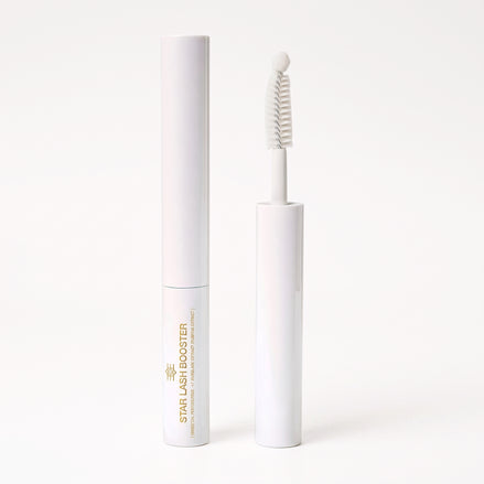 Essential - Star Lash Booster