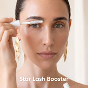 Essential - Star Lash Booster