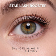 Essential - Star Lash Booster