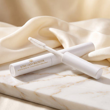 Essential - Star Lash Booster
