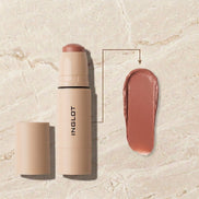 Inglot - Stick Blush